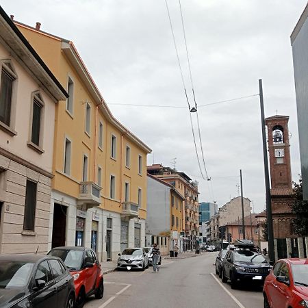 Meneghina House Apartment Milan Exterior photo