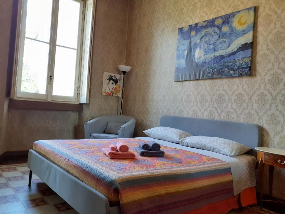 Meneghina House Apartment Milan Exterior photo